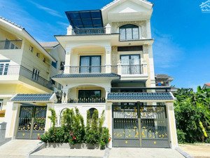 thảo điền chỉ 33.5 tỷ, đất xây villa/ biệt thự. diện tích: 7x20m. cn: 140m2 đất. gpxd: hầm 4 tầng