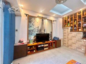 3tầng 90m2(6x14)- ngay khu vip ven sông- cách sông sg 200m - p, hiệp bình chánh thủ đức -giá 12.6tỷ