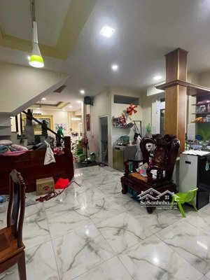 nhà mặt tiền kinh doanh -120m2- 7 tầng - hầm -thang máy nhập khẩu p.tân quy, quận 7 - giá 29 tỷ 8