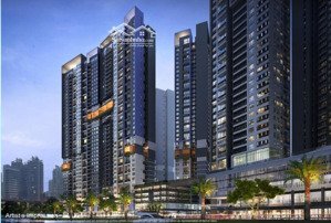 bán nhiều căn hộ đẹp 2pn, 79m2 - 94m2 tại the infiniti riviera point quận 7, giá ưu đãi 7 tỷ