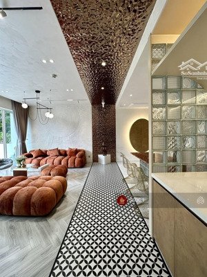 tin thật 100% - bùng nổ giỏ hàng bán căn 3pn the estella giá kịch sàn, view đẹp, nội thất có 1 0 2