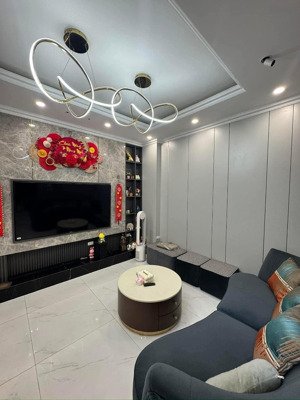 bán nhà lk foresa 90m2 mặt đường 70 xuân phương, kinh doanh, 2 mặt đường, đầu tư, ở giá trị thực