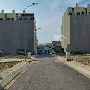 duy nhất 30 nền kdc hồng long, giá f0 chưa qua đầu tư, giá góc từ cdt, shr công chứng ngay cho thuê