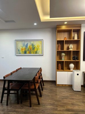 bán cc the pride, tố hữu, la khê, hà đông, 5,65 tỷ, 103m2, view đẹp hot!