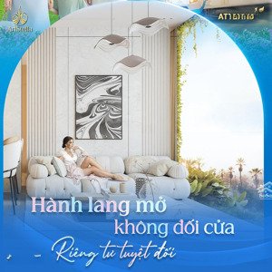 art stella - nhà kề cận metro số 1 suối tiên - bến thành. chỉ 1.79 tỷ/căn, trả chậm từ 9.9 tr/tháng