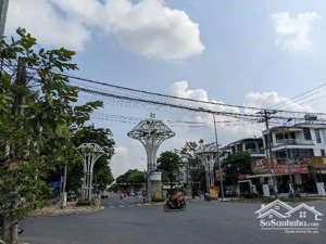 bán nhà giá tốt mặt tiền kinh doanh đông tăng long, quận 9 - dt 87m2-4 tầng lầu - giá hơn 8 tỷ nhẹ!