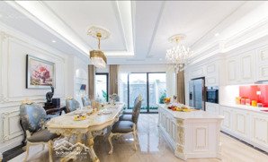 chỉ 62 triệu/m2 có ngay căn hộ mặt đường dương đình nghệ. 3pn, 2vs vuông vắn. lh 