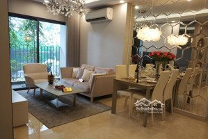 cắt lỗ chính chủ bán gấp căn 2n 70m2,view thành phố giá 7 tỷ tại vinhome west point. lh: 