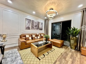 siêu phẩm 3 ngủ tại thống nhất complex, 82 nguyễn tuân. giá 8 tỷ dt 90m2 và 2vs: lh 0978,965,831