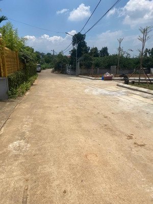 đất hiếm 150m cổ đông chỉ 22tr/m², chốt ngay kẻo mất cơ hội! hoà lạc