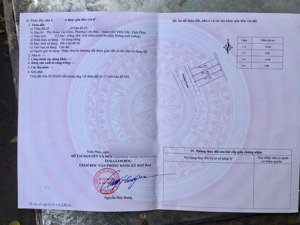 bán đất phân lô mặt phố đoàn thị điểm, 113m2, mt 5m, giá 48.5tr/m2. lh 