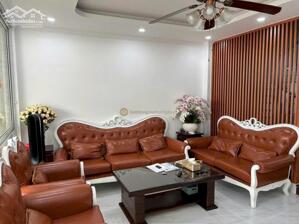 Chỉ 19,2 Tỷ-Sở Hữu Nhà 1 Hầm 4 Tầng 86m2(5mx16,5m) An Phú-An Khánh,Quận 2