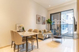 bán căn hộ lotus garden 68m2 2pn 3 tỷ, có sổ hồng. lh: 