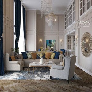 chính chủ bán siêu phẩm duplex 4pn thanh xuân complex chỉ 17 tỷ full đồ, sổ đỏ cất két