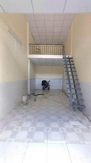 chuyên bán nhà giá rẻ tại tp thủ đức. chỉ ba tỉ, bạn đã sở hữu 1 căn nhà nhỏ xinh đẹp và ấm cúng.