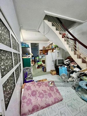 *tôi cần bán nhà sát mặt tiền đường huỳnh văn bánh q.pn - dt 86m2, mặt tiền rộng 4.7m hxh - 11 tỷ