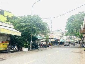 đườg 22 phước log b-cđ công thươg-lô góc 2 mt sẵn 11tr/thág-gần vàh đai 2-đườg 12m-đầu tư tương lai