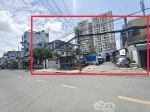 khuôn đất 2273m2. dt 34,5x66m full thổ cư - ngay công viên đầm sen. pháp lý chuẩn. giá chỉ 60 tr/m2