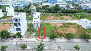1 lô view hồ sinh thái nghỉ dưỡng 105m2, shr, vị trí độc tôn