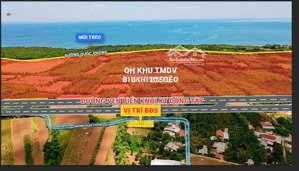 hàng hiếm tại kim thạch, vĩnh linh, quảng trị, 290 triệu, 120m2