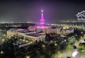 bán hc cho thuê căn hộ 2pn, 2wc tại masteri waterfront, view đẹp nhã tư vinuni giá tốt