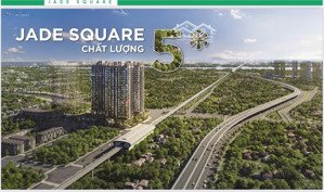 bán chung cư cao cấp toà j3 jade square tây hồ tây ,3pn 3vs 128m2-138m2 ck đến 16,5% htls 0% 2 năm.