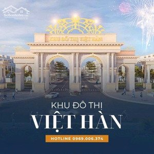 tư vấn hồ sơ pháp lý noxh phổ yên