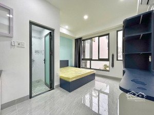 cho thuê phòng cửa sổ trời, tách bếp - bùi đình tuý, bình thạnh gần q1, q3, đại học văn lang,hutech