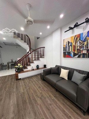 bán nhà ngô quyền hà đông phân lô ô tô tránh 5 tầng