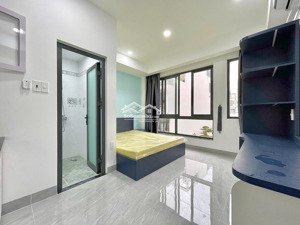 khai trương chuỗi phòng trọ full nội thất giá rẻ chỉ từ 5 triệu quan tâm liên hệ 