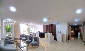 chỉ còn duy nhất 5 căn hộ cao cấp! ưu đãi đặc biệt giảm ngay 1.000.000 vnđ cho khách hàng đầu tiên!