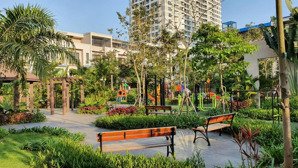 bán căn hộ 1pn, 1wc, 35,2m2 tại green bay garden, hạ long, 1,25 tỷ