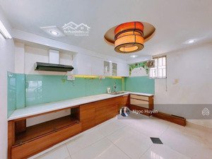 hàng ngộp - nhà 2 tầng - hxh - đường số 8 - p, linh xuân, dt: 140m2 - giá 6,1 tỷ