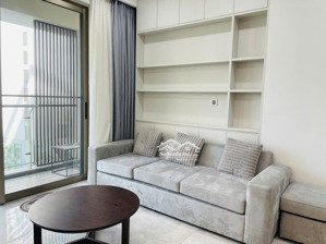 cho thuê căn hộ 3pn the peak m8 midtown, phú mỹ hưng nhà cao cấp mới 95% - giá rẻ nhất m8