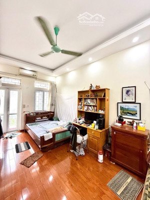 giá hời! nhà thái thịnh 42m, 4 tầng, chỉ 9 tỷ, mặt tiền rộng, nở hậu, nhà dân xây, 30m ra phố