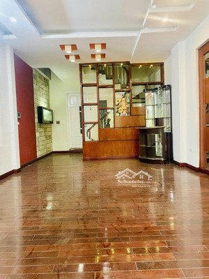 phân lô! trần duy hưng, ô tô tránh, thông sát phố, văn phòng, tiện kinh doanh, ô thang máy. 67m*6t