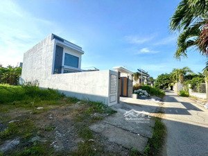 bán nhà có chủ quyền 1 trệt 1 lầu, thổ cư toàn bộ, tại phường phú khương bến tre. nay là vĩnh long.