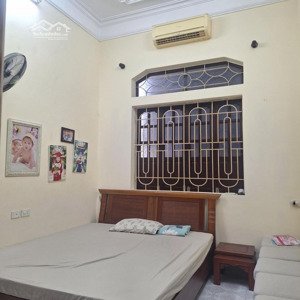 bán nhà- ngõ kim ngưu -hai bà trưng gần phố- ngõ thông -mt rộng 6.5m -kd dòng tiền-58m giá 12.8 tỷ