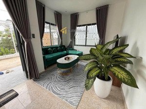 nhà bán - đường trần phú - p.xuân hương(p3) - đà lạt - 2p.ngủ - 100.79m2 - 7,8 tỷ