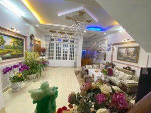 nhà bán - 3p.ngủ - 183.7m2 - đường nguyễn hữu cảnh - p.lâm viên (p8) - đà lạt - giá bán: 8.6 tỷ