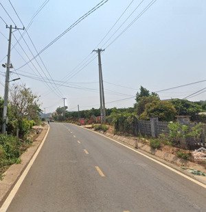 chính chủ bán lô đất 1003m2 nam hà-lâm hà- lâm đồng