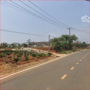 bán lô đất đẹp nam hà- lâm hà -lâm đồng