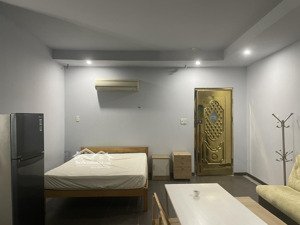 cho thuê căn hộ mini đỗ xuân hợp, phước long b. diện tích từ 30 - 45m2. giá 3,5tr/tháng