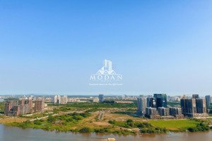 vinhome ba son - bán căn bitexco view 3pn chỉ 29,5 tỷ (thương lượng) - 2pn 90m2 chỉ 21,9 tỷ