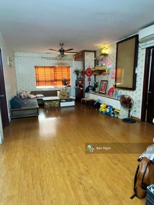 bán căn hộ rộng 98m tòa a sông nhuệ, kđt xa la, hà đông diện tích: 98m 2 ngủ 2vs cải tạo 3 ngủ