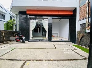 dt60nhà mặt tiền kd tam phú thủ đức, 88m, ngang 8m, 8tỷ8 (tl)