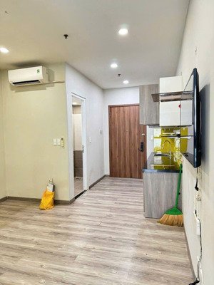 7tr chung cư dvela 1117 huỳnh tấn phát - phường phú thuận - q7