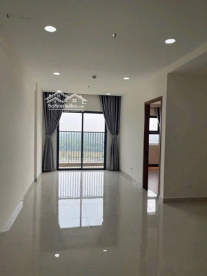 cho thuê căn hộ minh quốc phú mỹ thủ dầu một bình dương