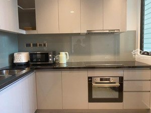 cho thuê căn hộ 3pn d1 mension để ở lâu dài, đầy đủ nội thất , diện tích 94m2