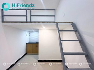 3tr5 lý thường kiệt, p1, gò vấp